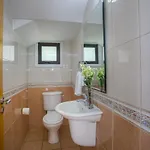 Villa Mylos 8