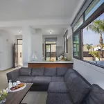 Villa Mylos 8