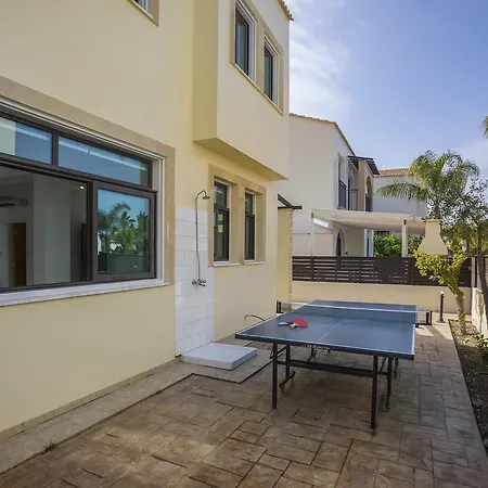 Mylos 8 * 普罗塔拉斯