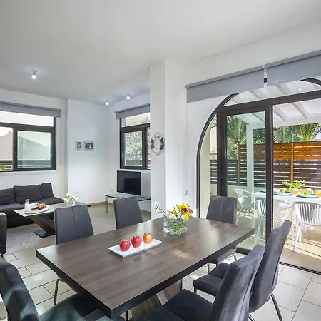 Mylos 8 普罗塔拉斯