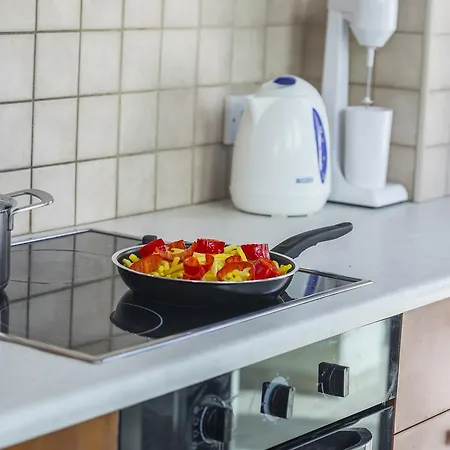 Mylos 8 普罗塔拉斯