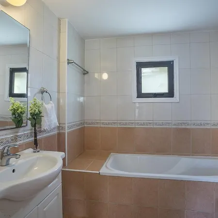 Mylos 8 普罗塔拉斯