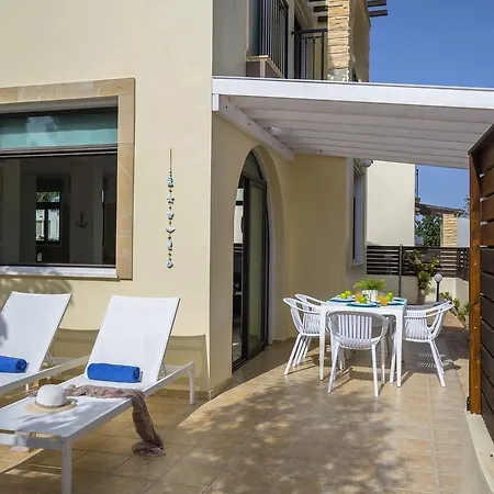 Mylos 8 普罗塔拉斯