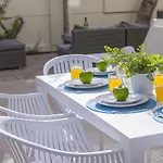 Villa Mylos 8