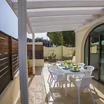 Mylos 8 Villa *
