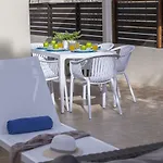 Mylos 8 Villa *