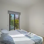 Mylos 8 Villa