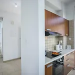 Mylos 8 Villa *