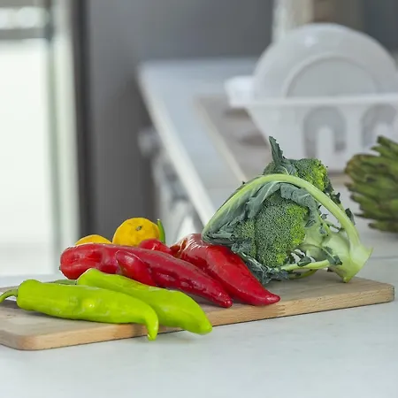 Mylos 8 프로타라스